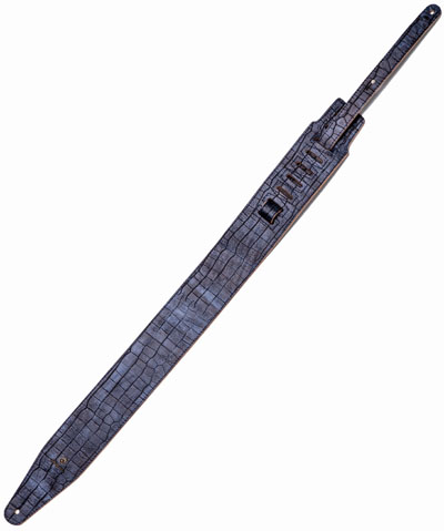 ml06b-1.jpg